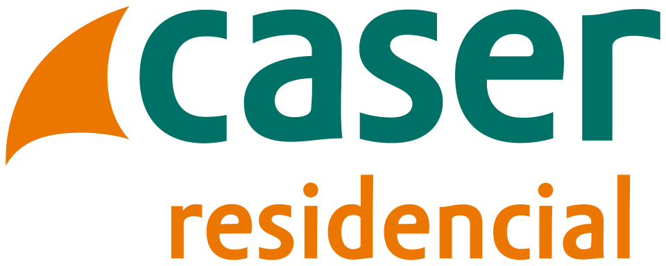 Prácticas en Caser Residencial