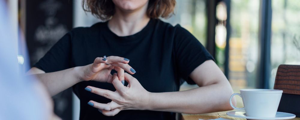 Ciclo FP de Grado Superior en Mediacion Comunicativa